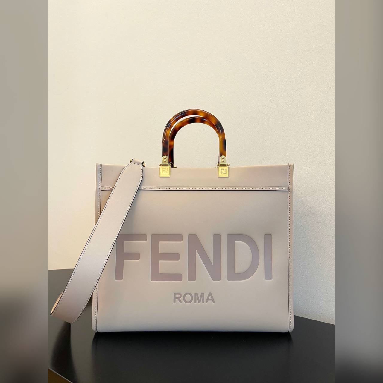 Fendi bag