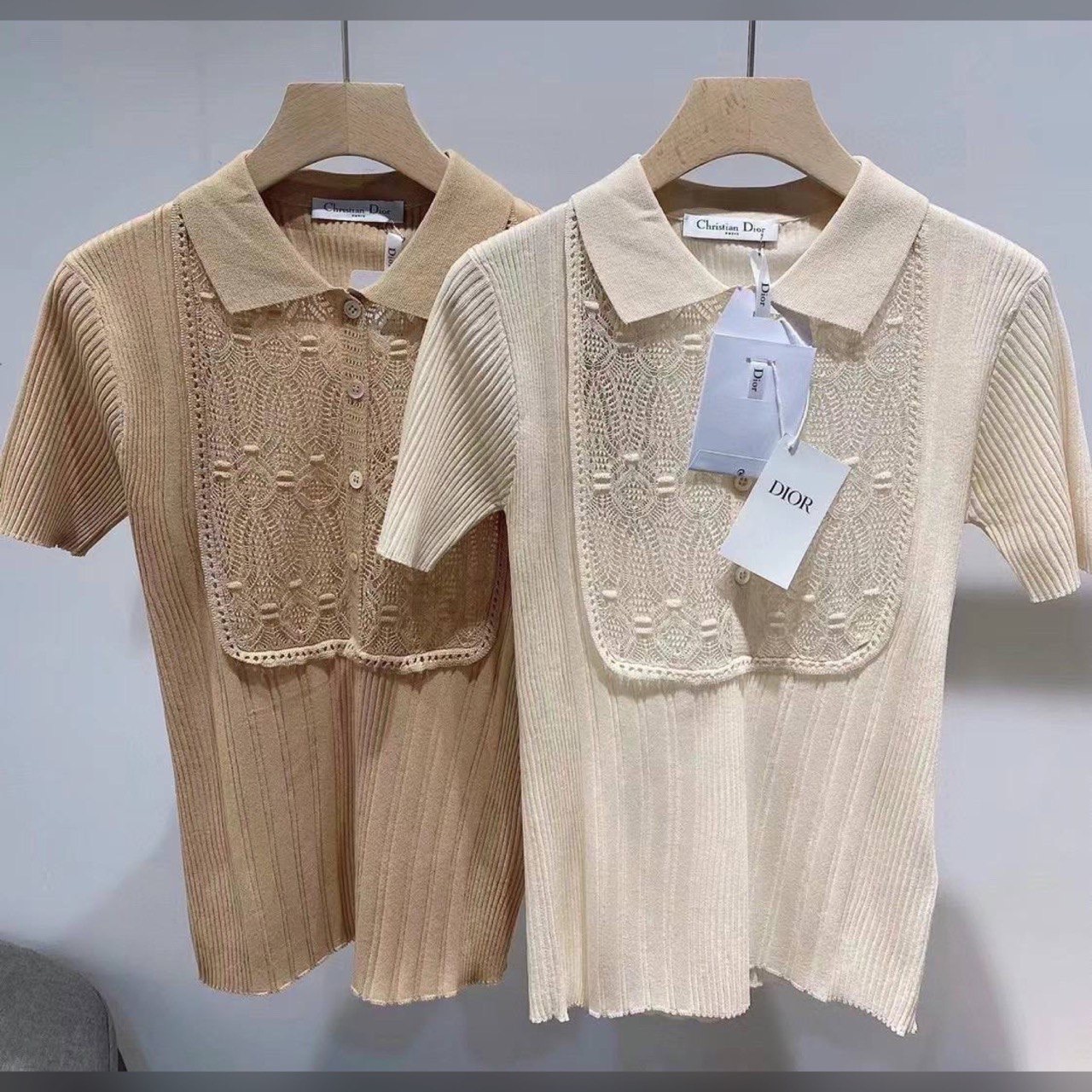 Christiаn Diоr wear
