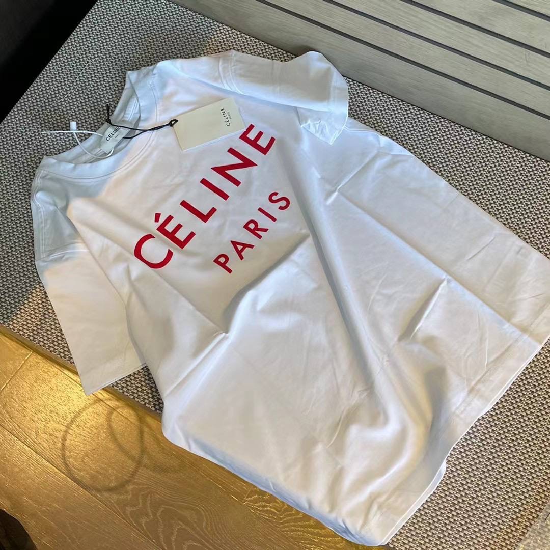 Celine wear