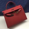 Hermes Bag