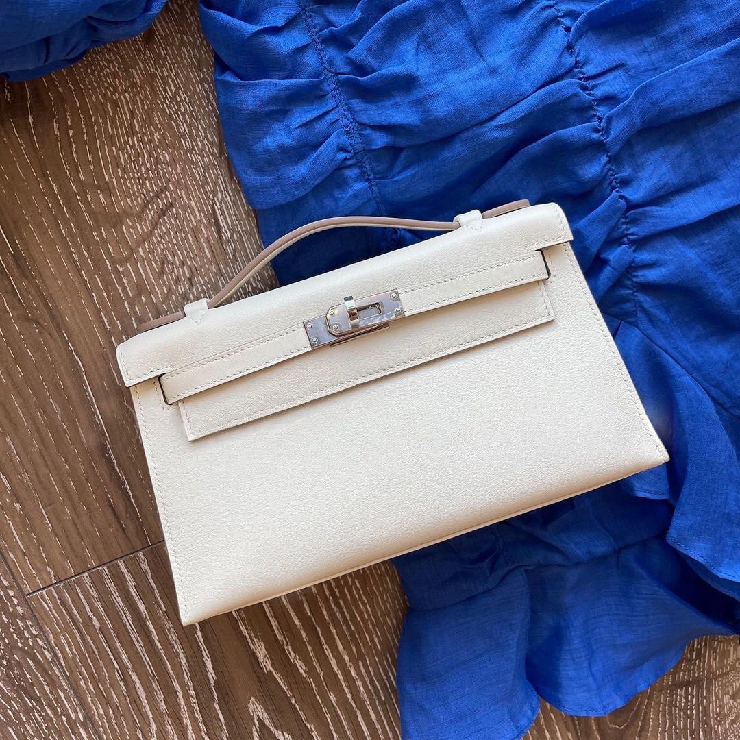 Hermes bag
