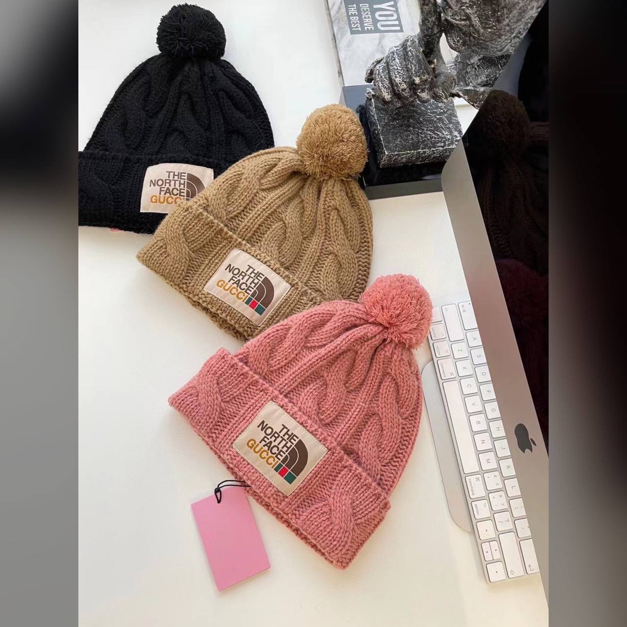 Gucci accessories
