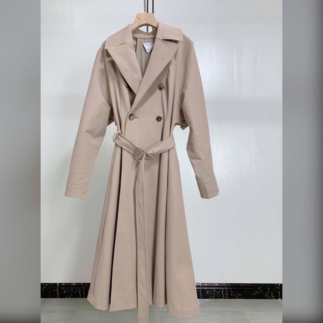Bottega Veneta wear