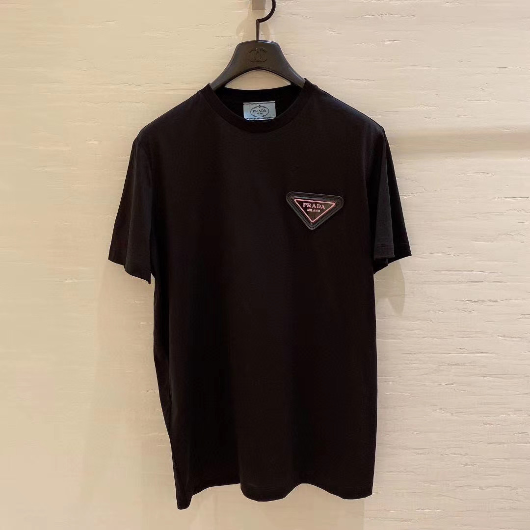 Prada wear