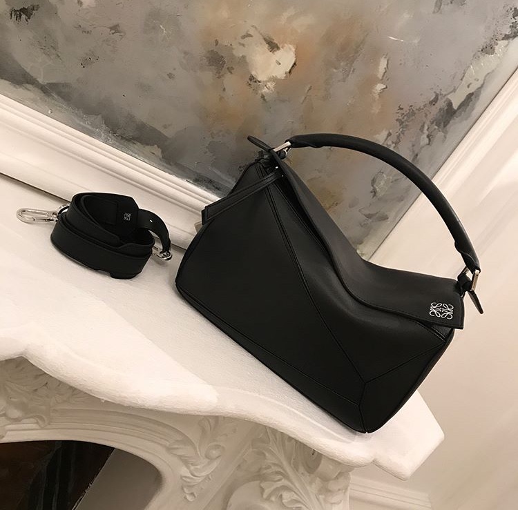 Loewe Bag