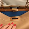 Fendi Bag