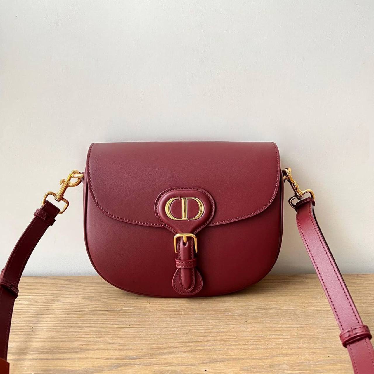 Christian Dior bag