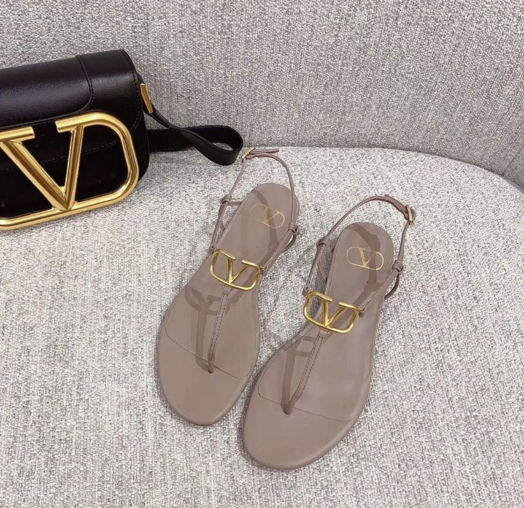 Valentino shoes