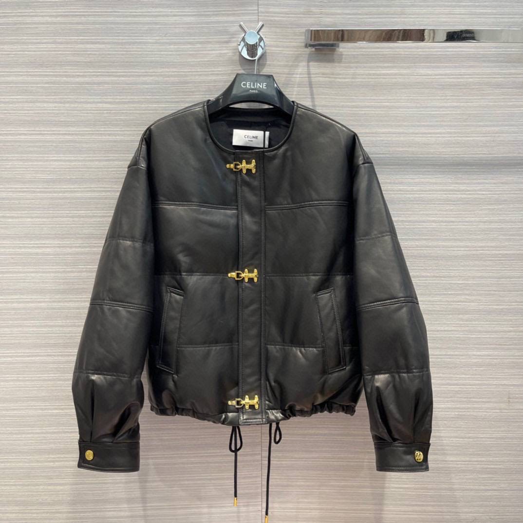 Celine wear