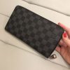Louis Vuitton Purse