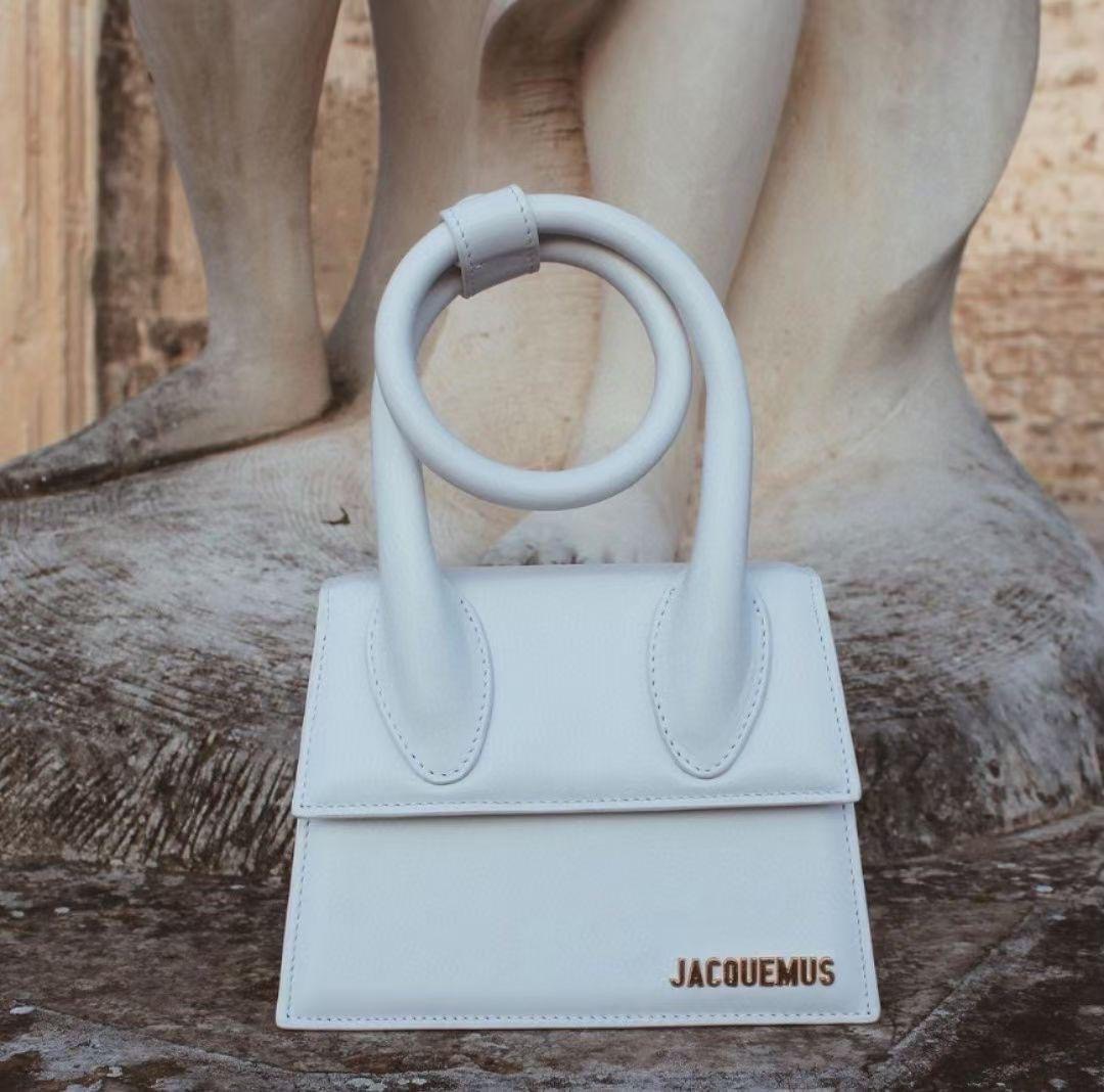 Jacquemus bag