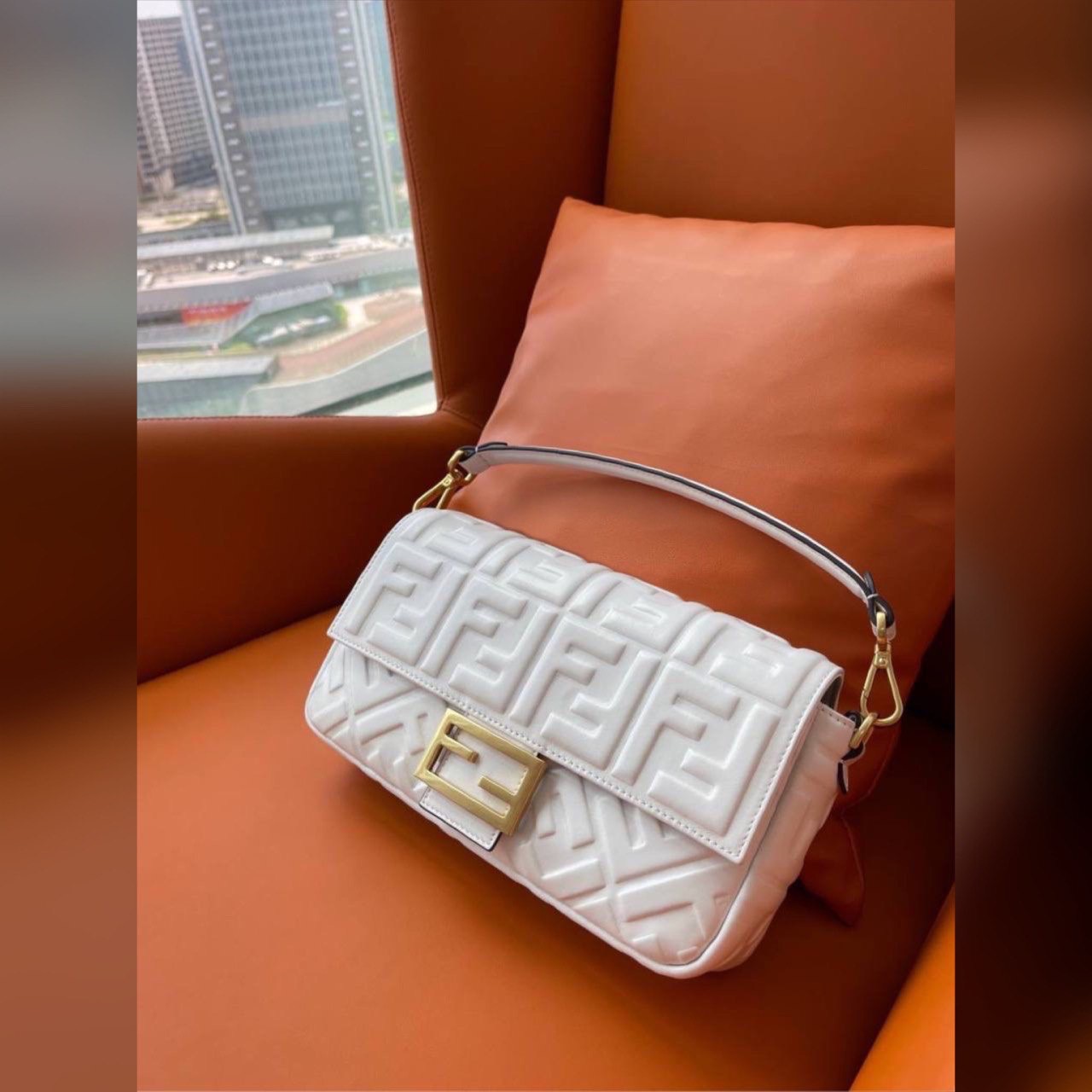Fеndi bag