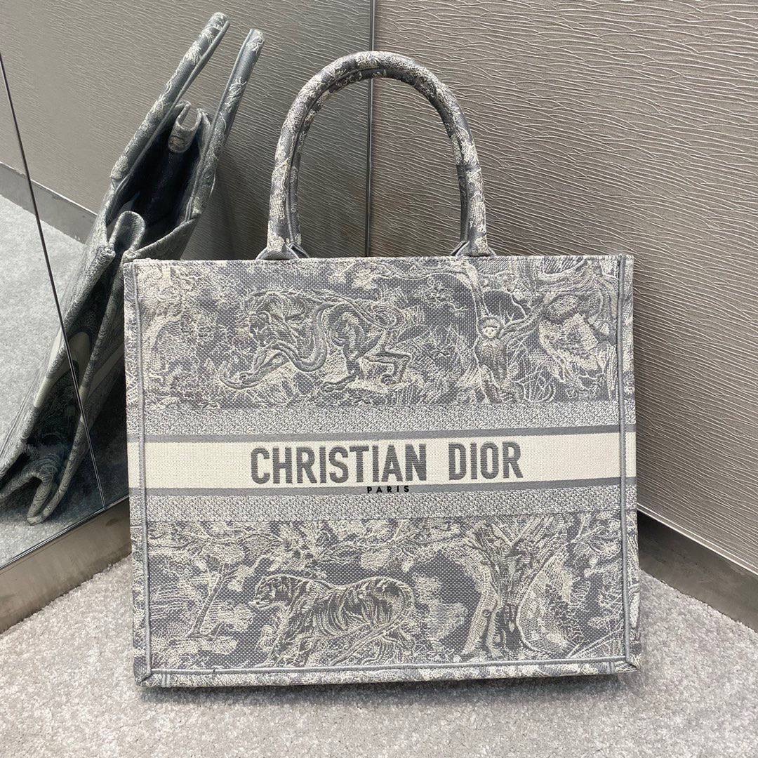 Christian Dior bag