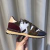 Valentino Shoes