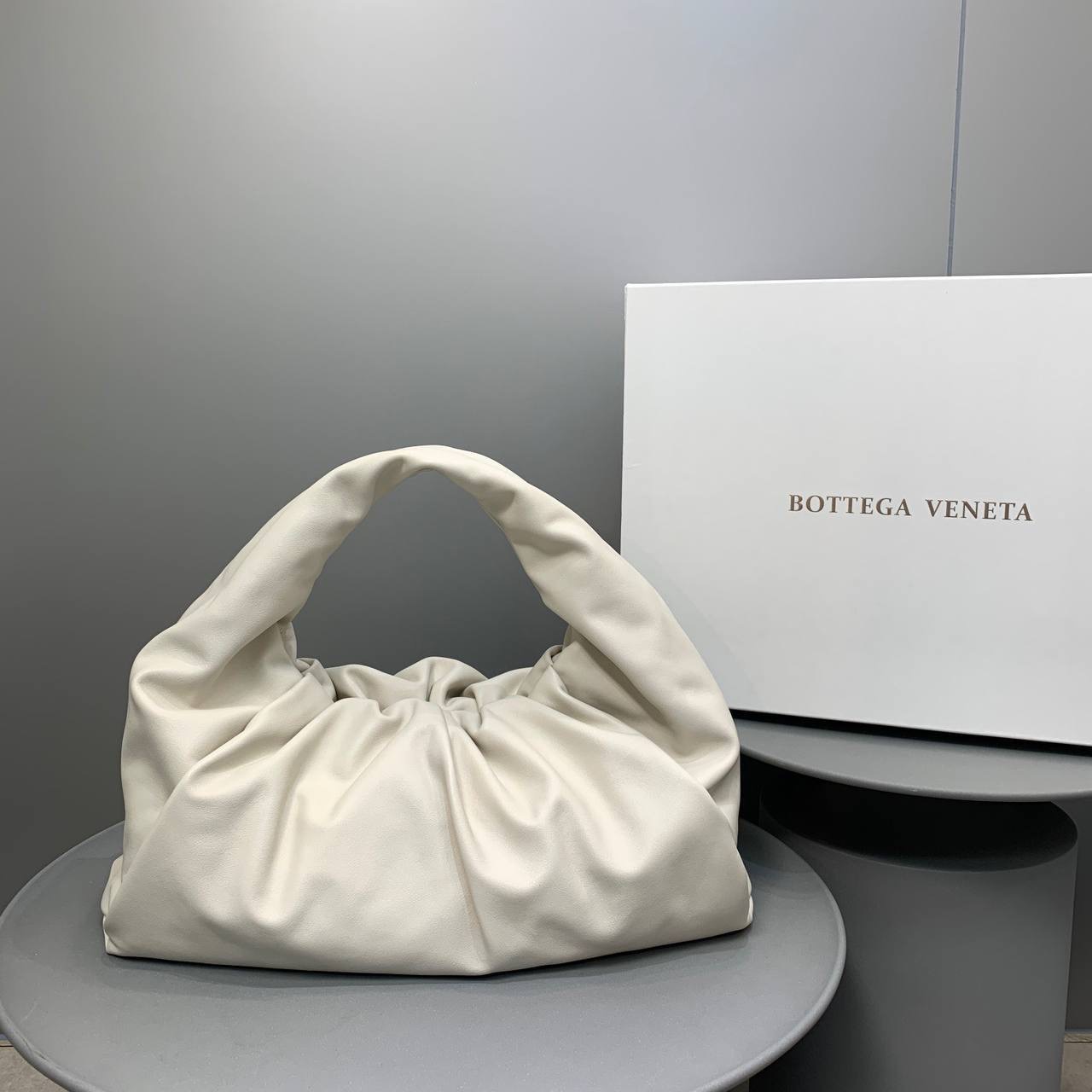 Bottega Veneta bag