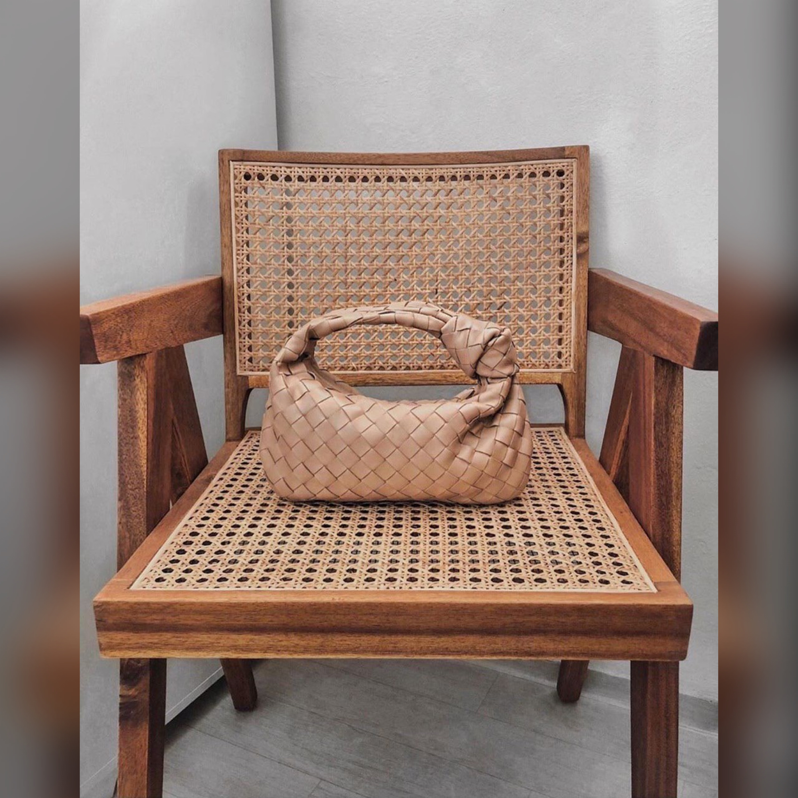Bottega Veneta bags
