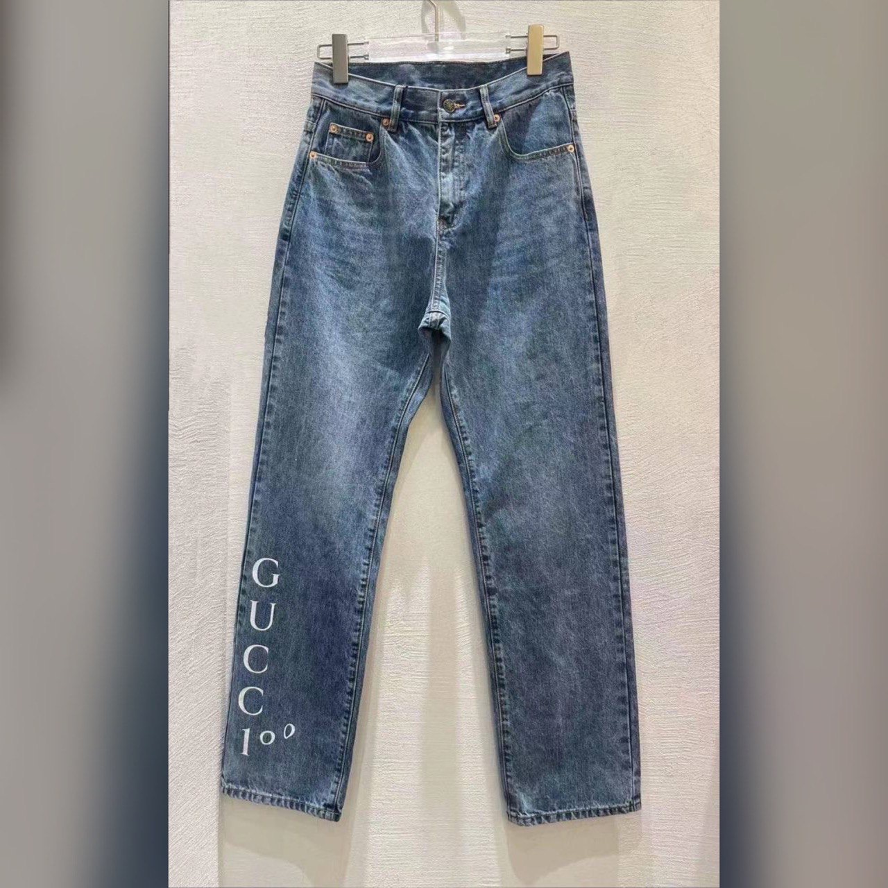 Gucci wear