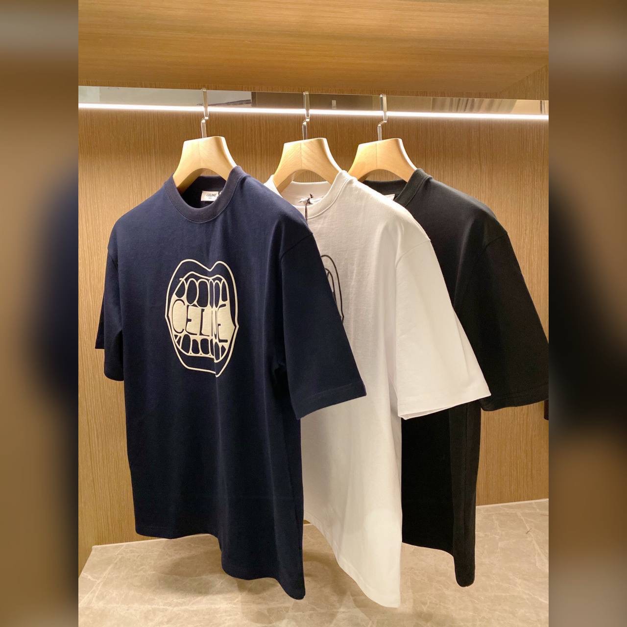 Celine wear