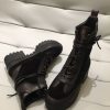 Louis Vuitton Shoes