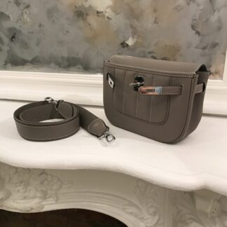 Hermès Bag