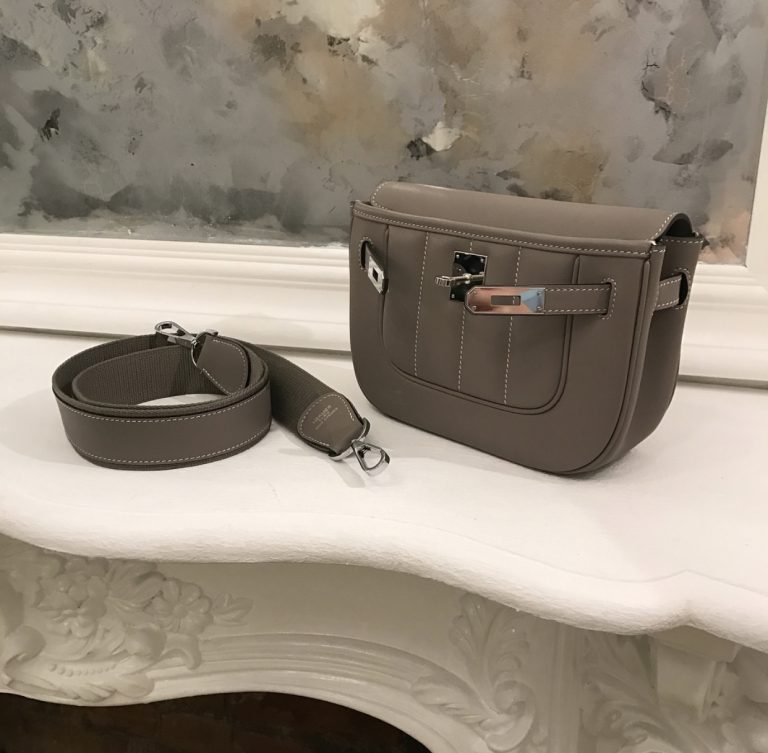 Hermès Bag