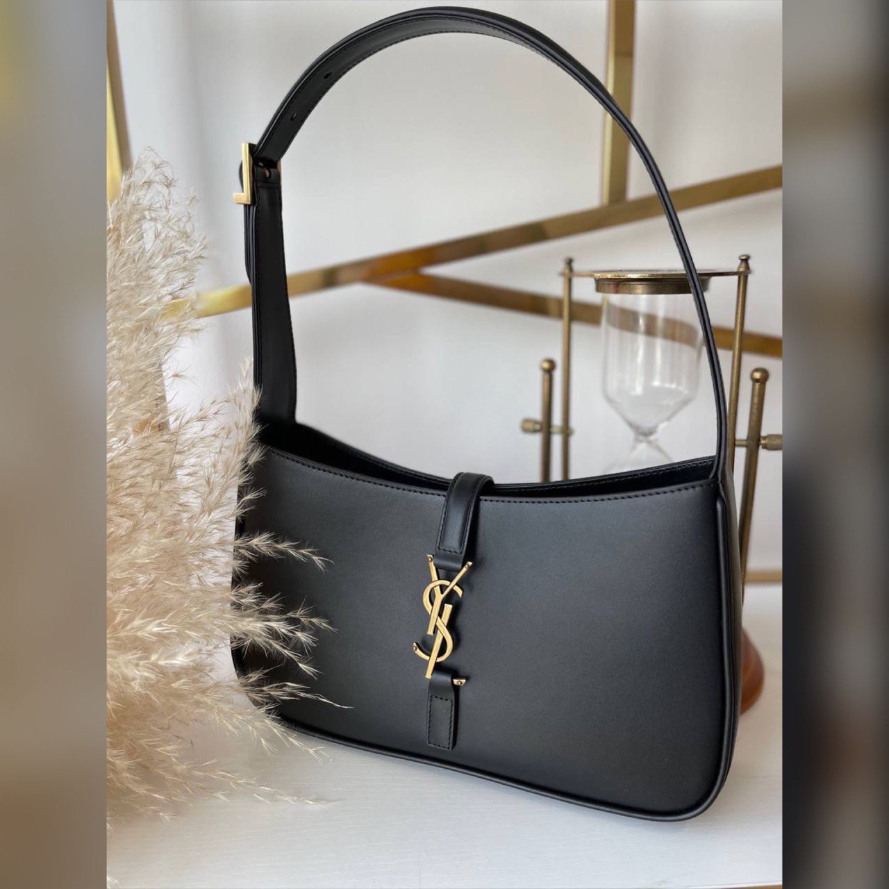 Saint Laurent bag