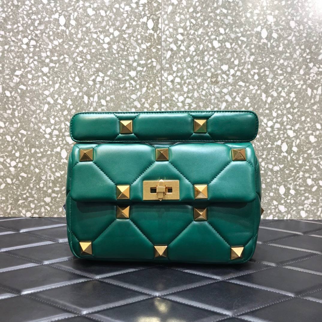 Valentino bag