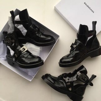 Balenciaga Shoes