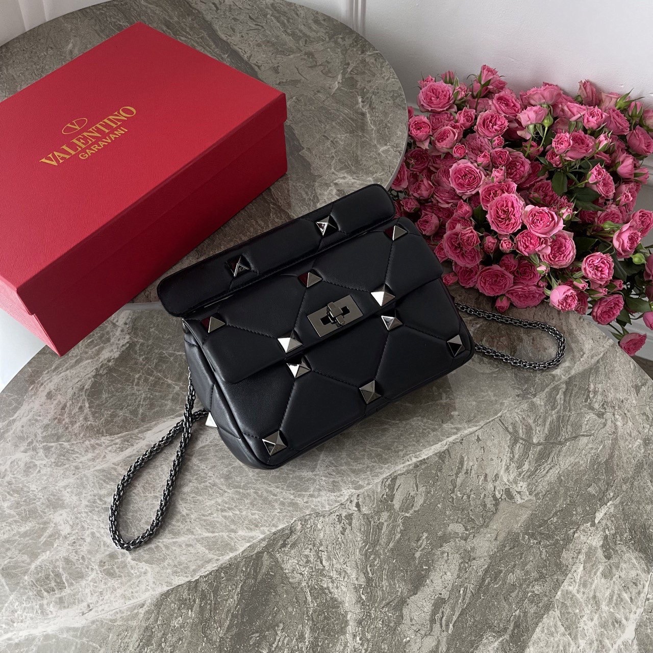 Valentino bag