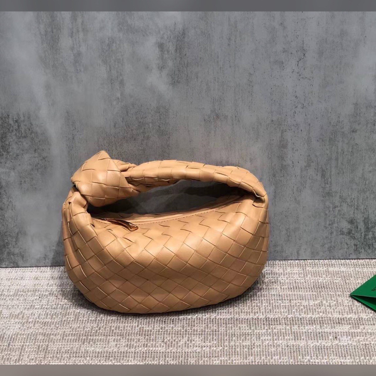 Bottega Veneta bag
