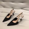 Christian Dior Shoes