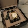 Audemars Piguet Watch