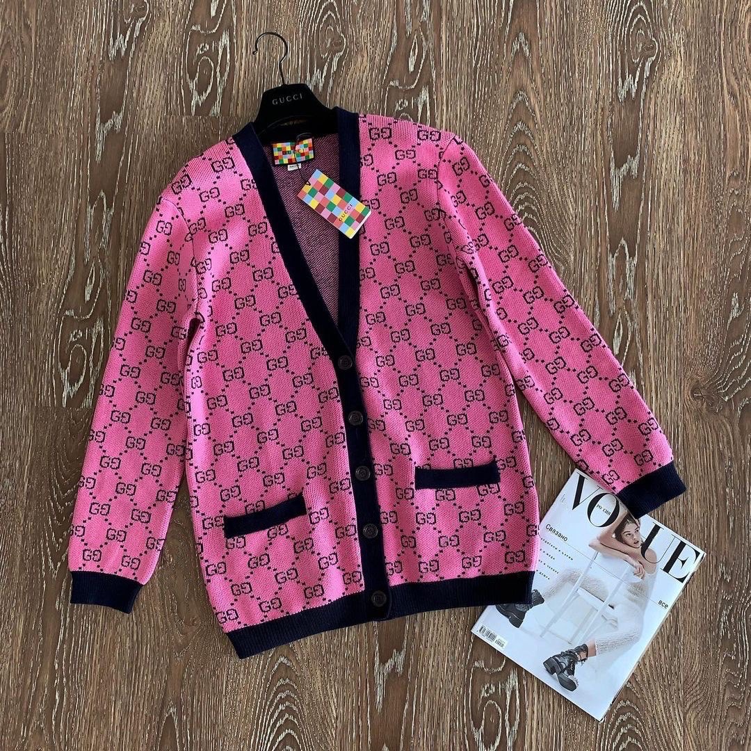 Gucci wear