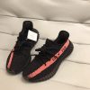Yeezy Shoes