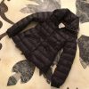 Moncler Jacket