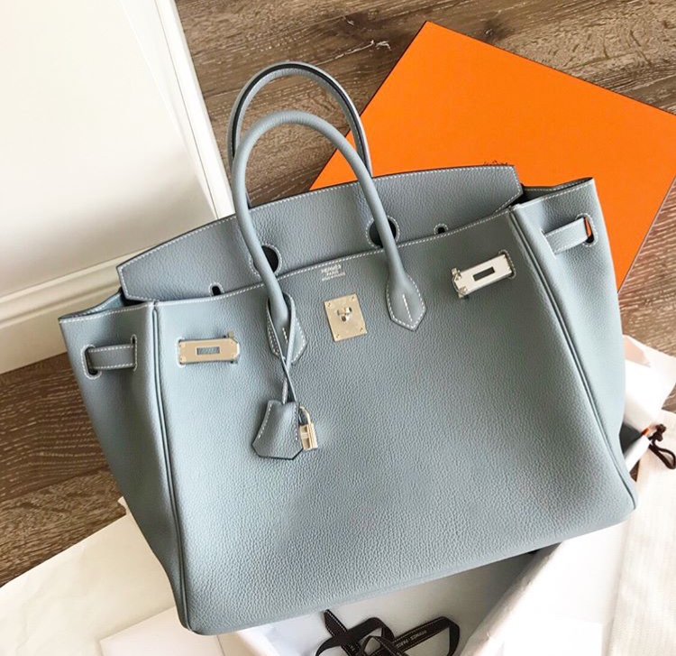 Hermès Bag