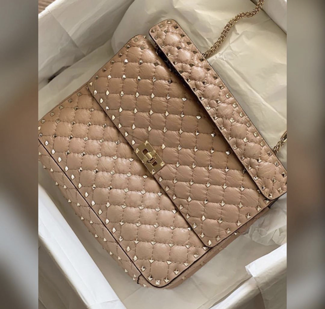 Valentino bag