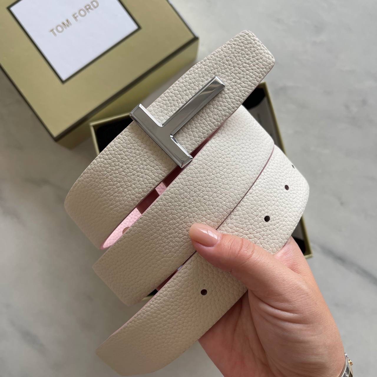 Tom Ford accessories