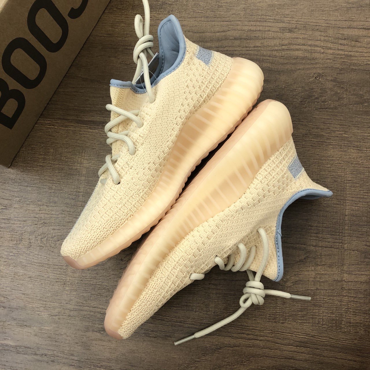 Adidas shoes