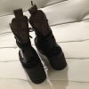 Louis Vuitton Shoes