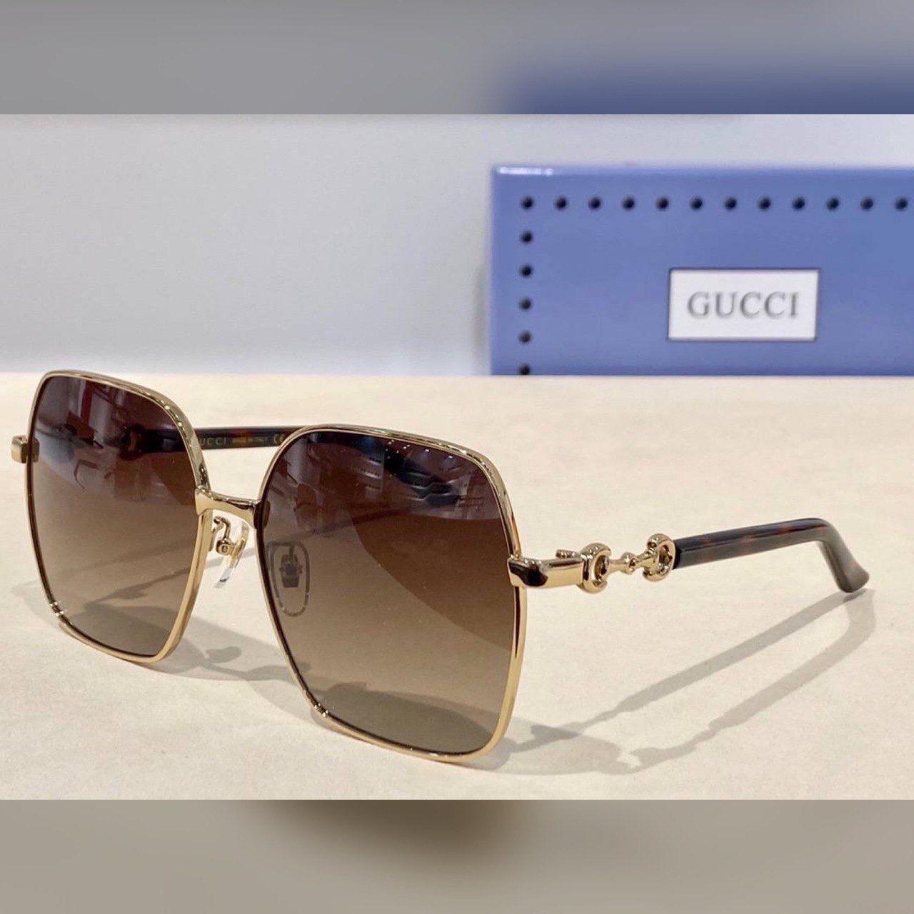 Gucci accessories