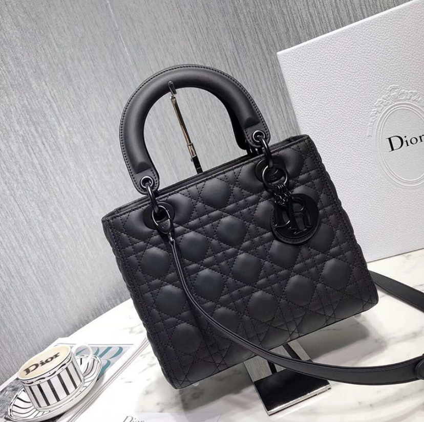 Christian Dior bag