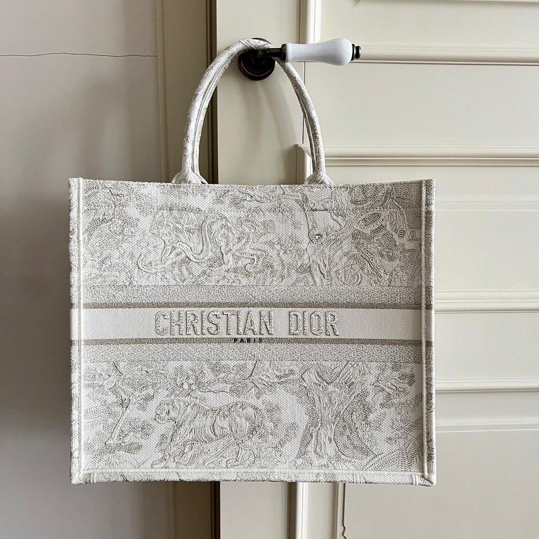 Christian Dior bag