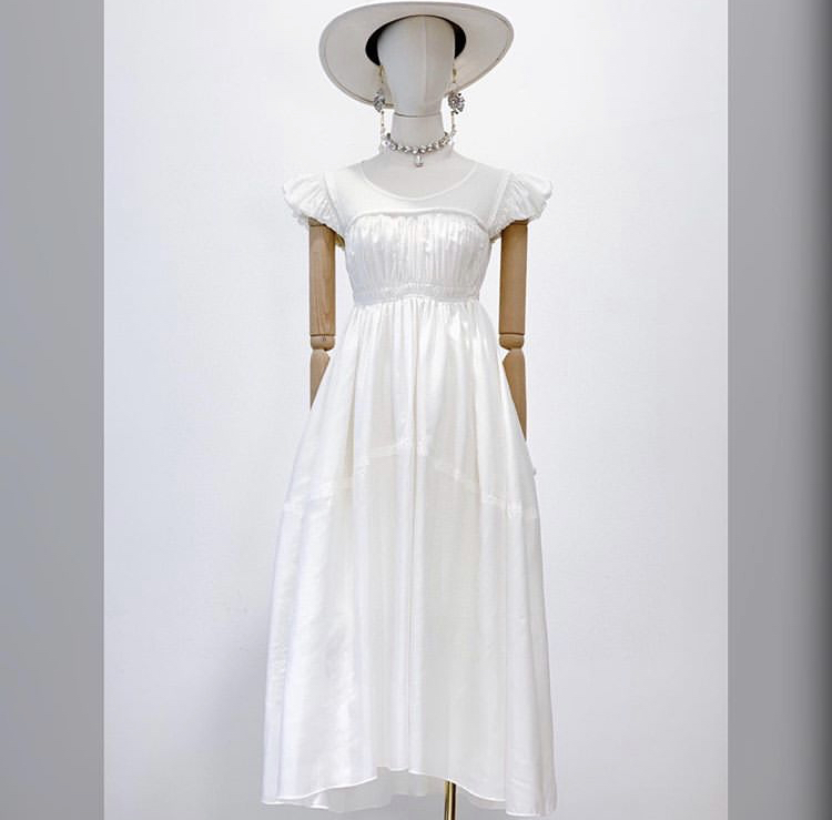 Chloe wear
