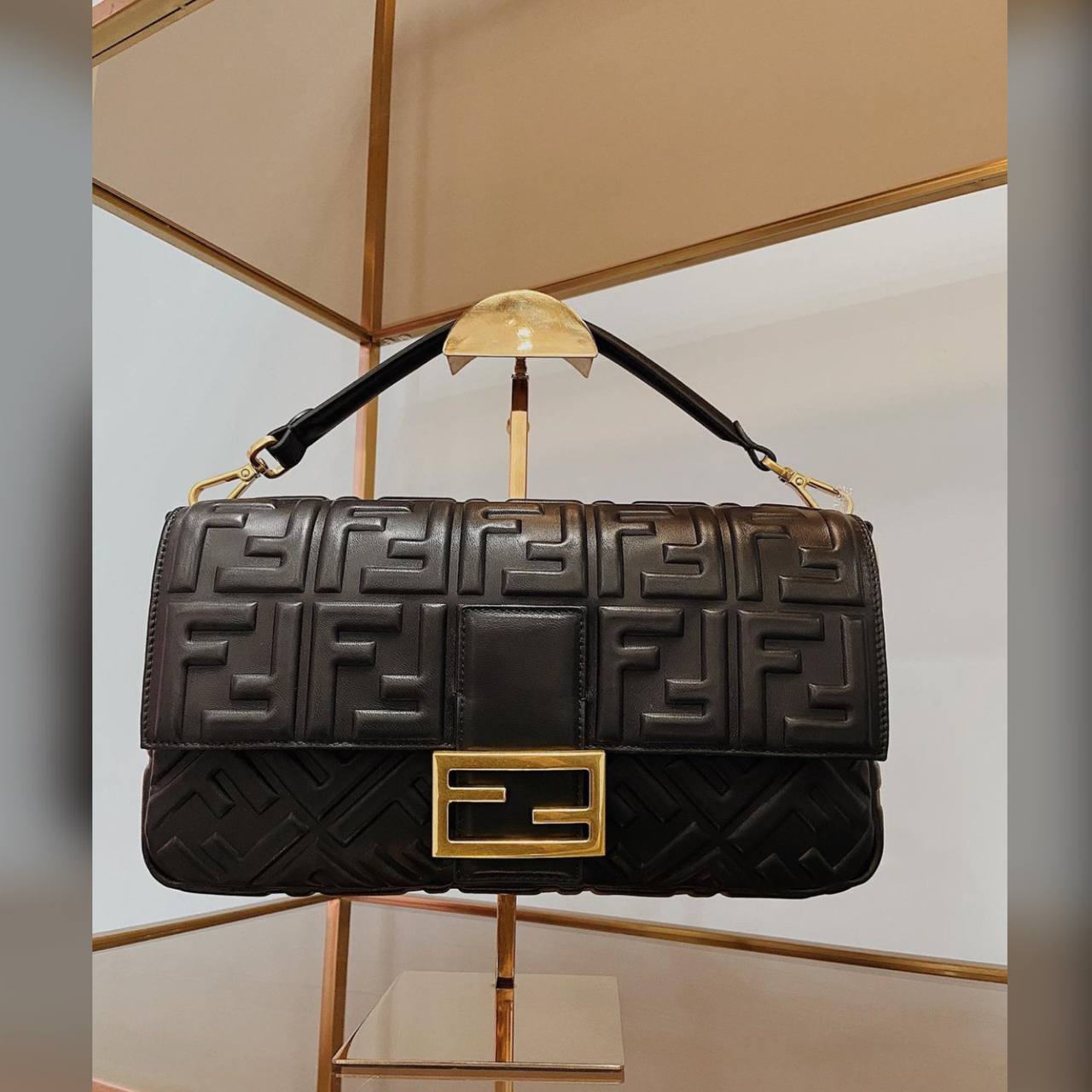 Fendi bag