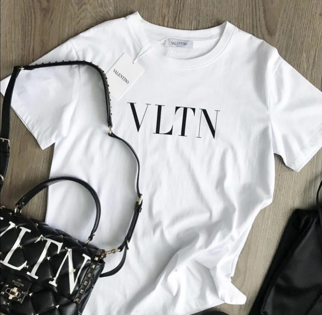 Valentino t-shirt