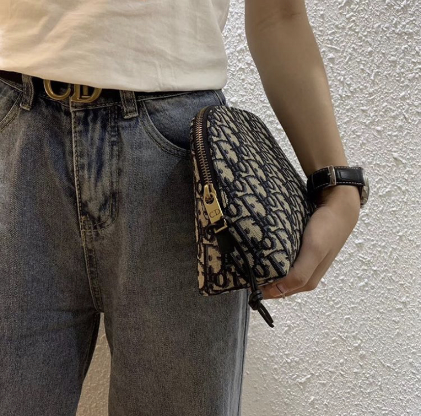 Christian Dior accessory