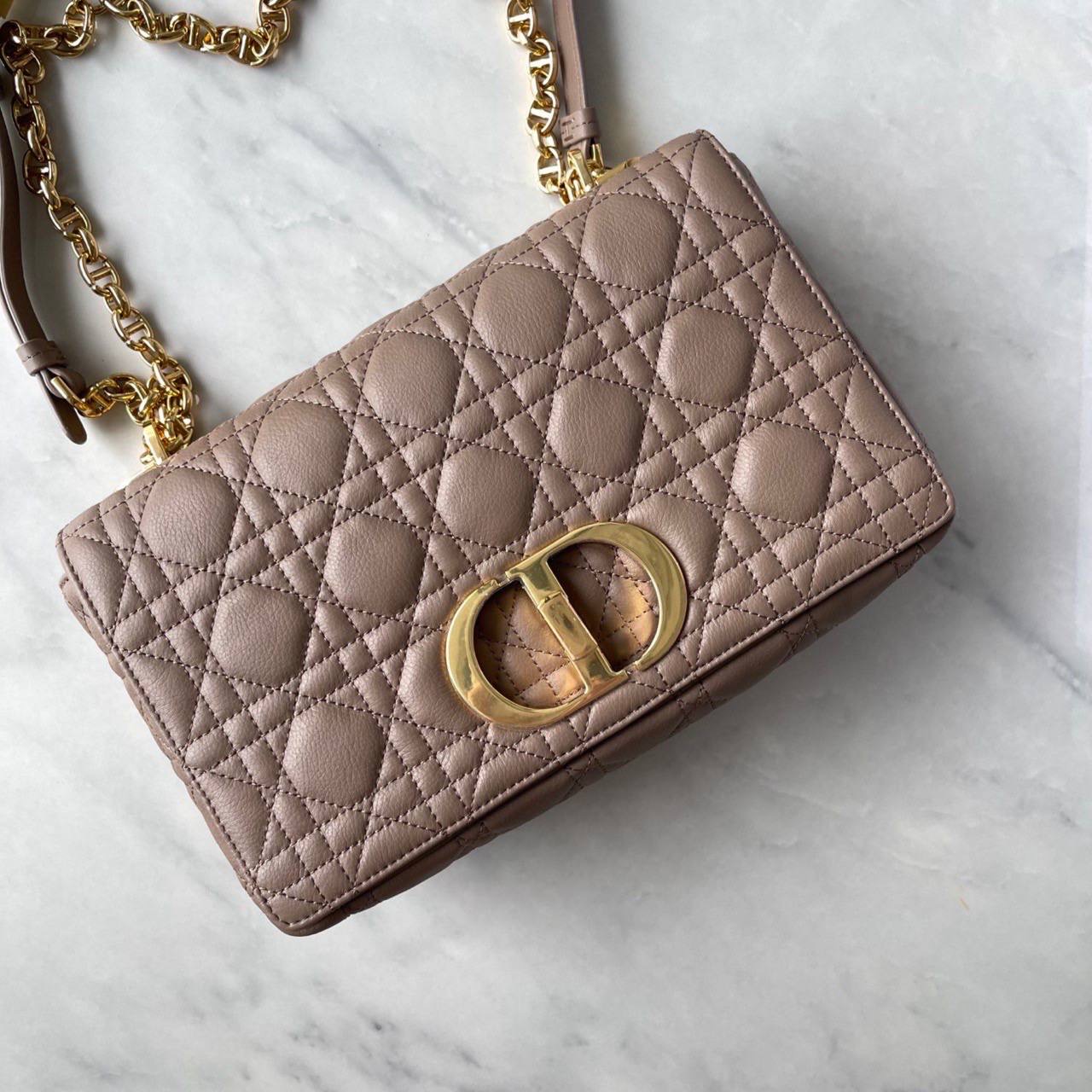 Christian Dior bag