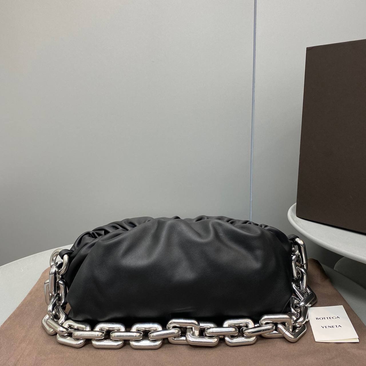 Bottega Veneta bag