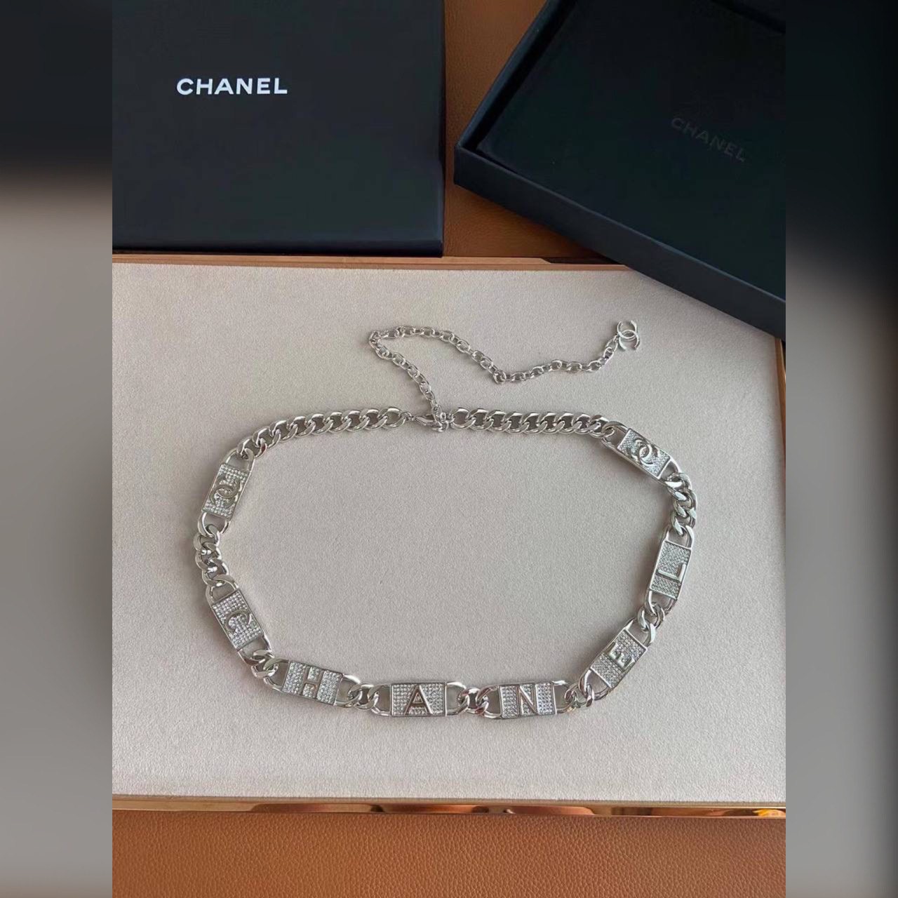 Сhаnеl accessories